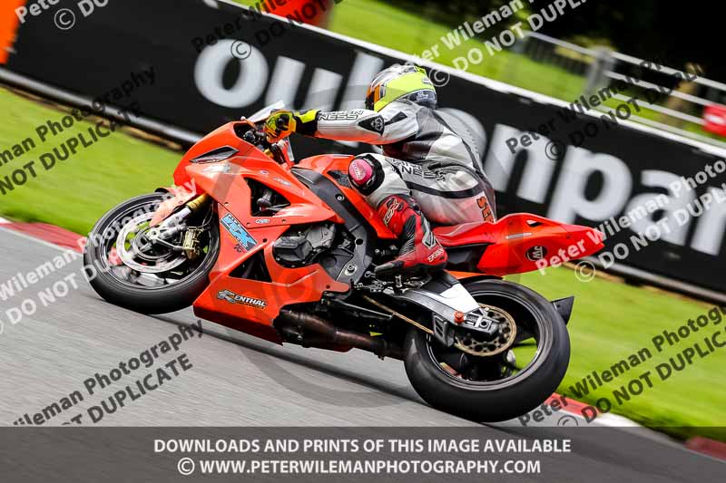 PJM Photography;anglesey;brands hatch;cadwell park;croft;donington park;enduro digital images;event digital images;eventdigitalimages;mallory;no limits;oulton park;peter wileman photography;racing digital images;silverstone;snetterton;trackday digital images;trackday photos;vmcc banbury run;welsh 2 day enduro